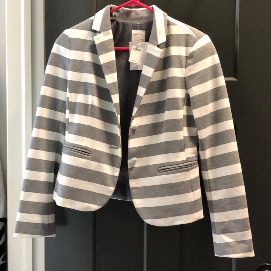 Gap Blazer
